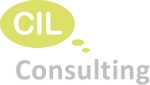CIL Consulting Logo